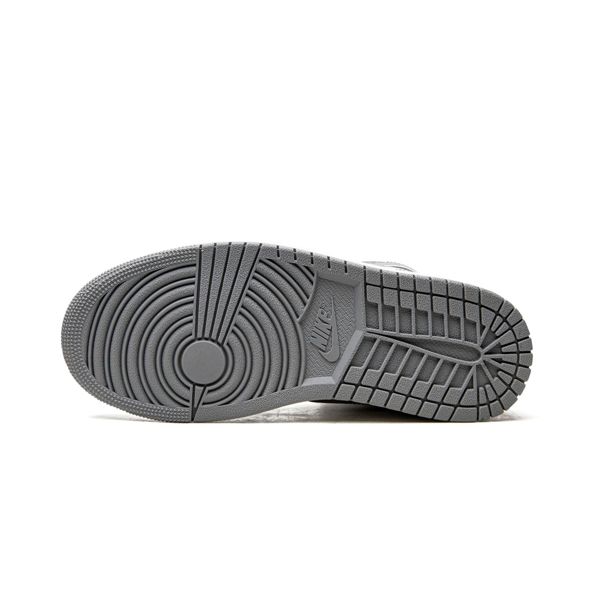 JF1 SNEAKERS Stealth