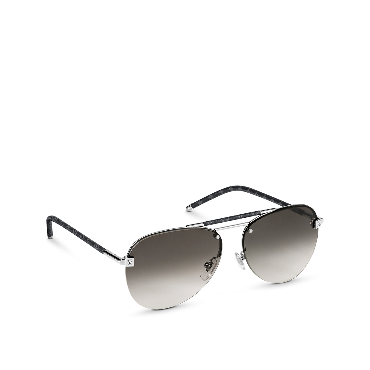 Louic Viutt0n modern SUNGLASSES