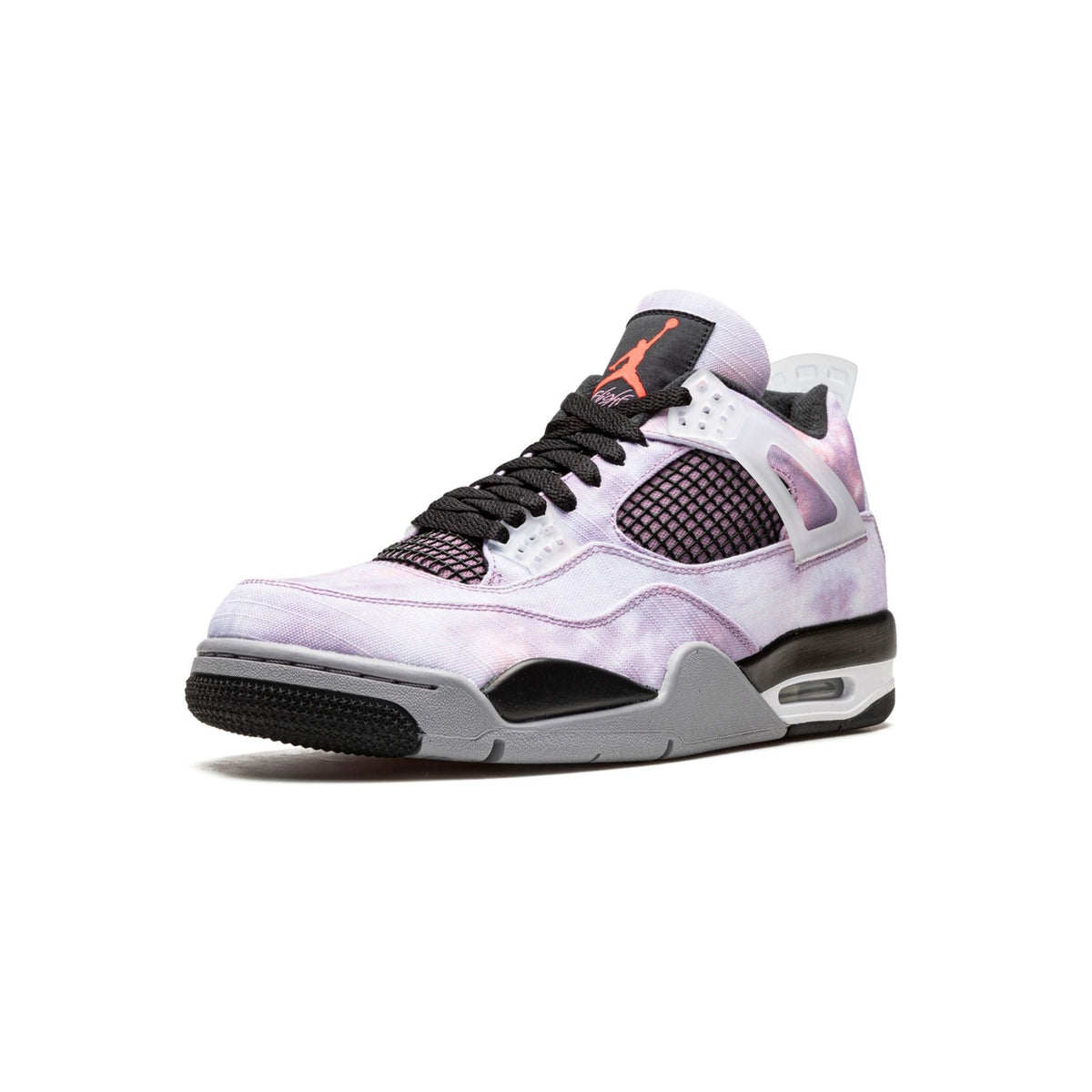 JF4 SNEAKERS Zen Master