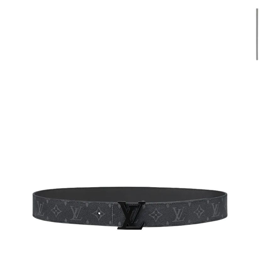 Louic Viutt0n Reversible belt in 7 Variants