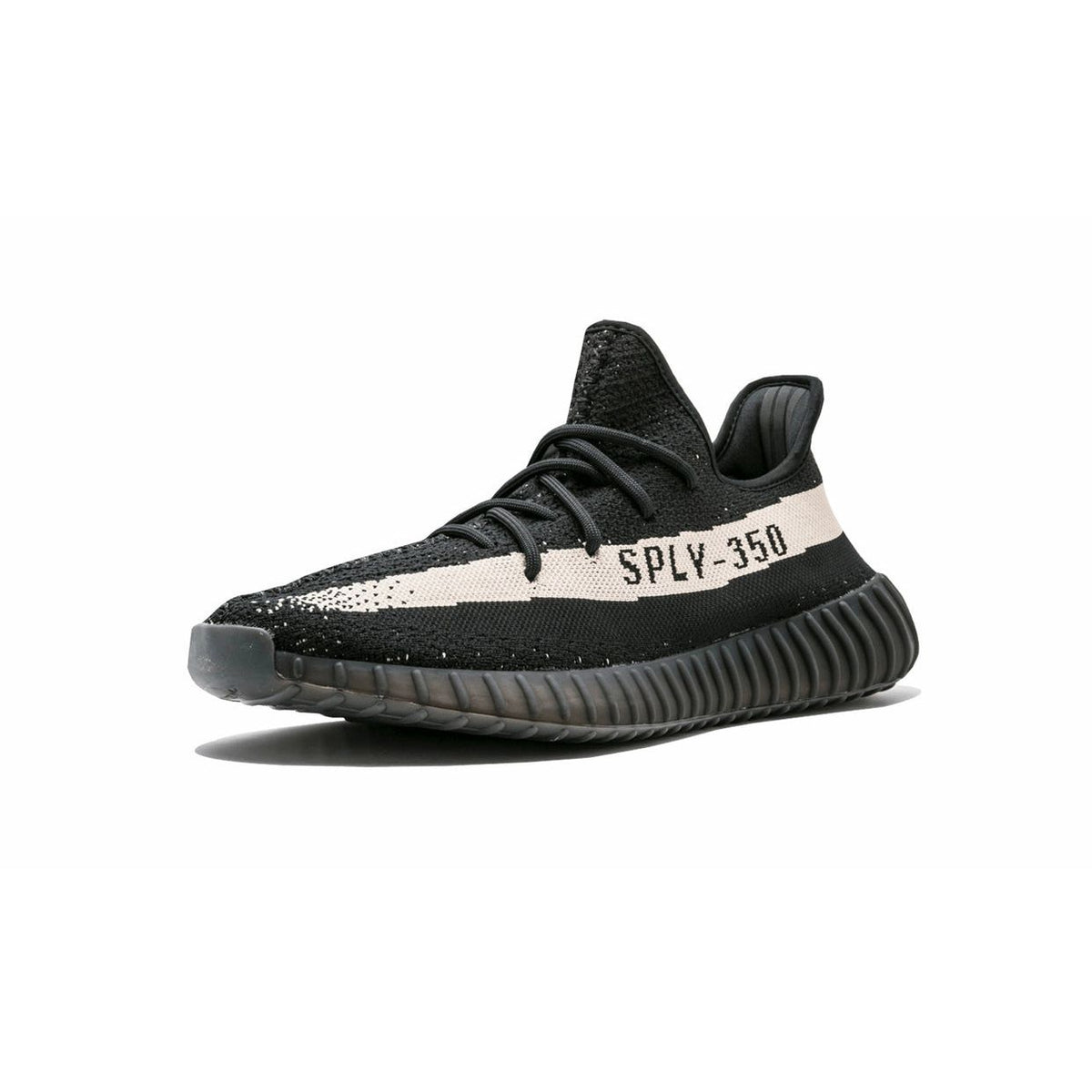 YE*ZY 350 Boost Oreo