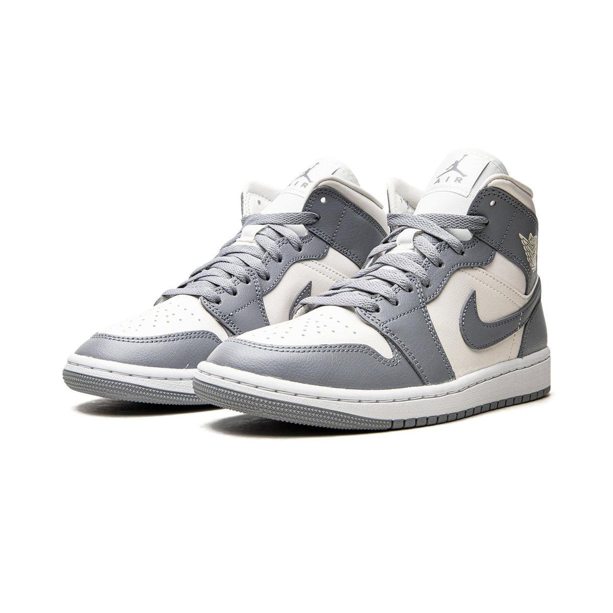 JF1 SNEAKERS Stealth