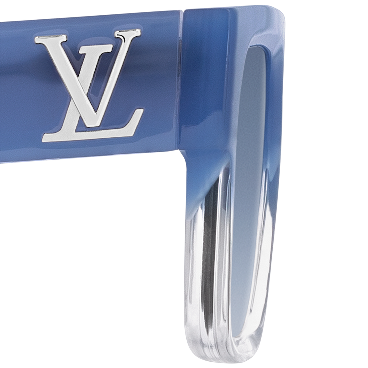 Louic Viutt0n Sunset Square Sunglasses