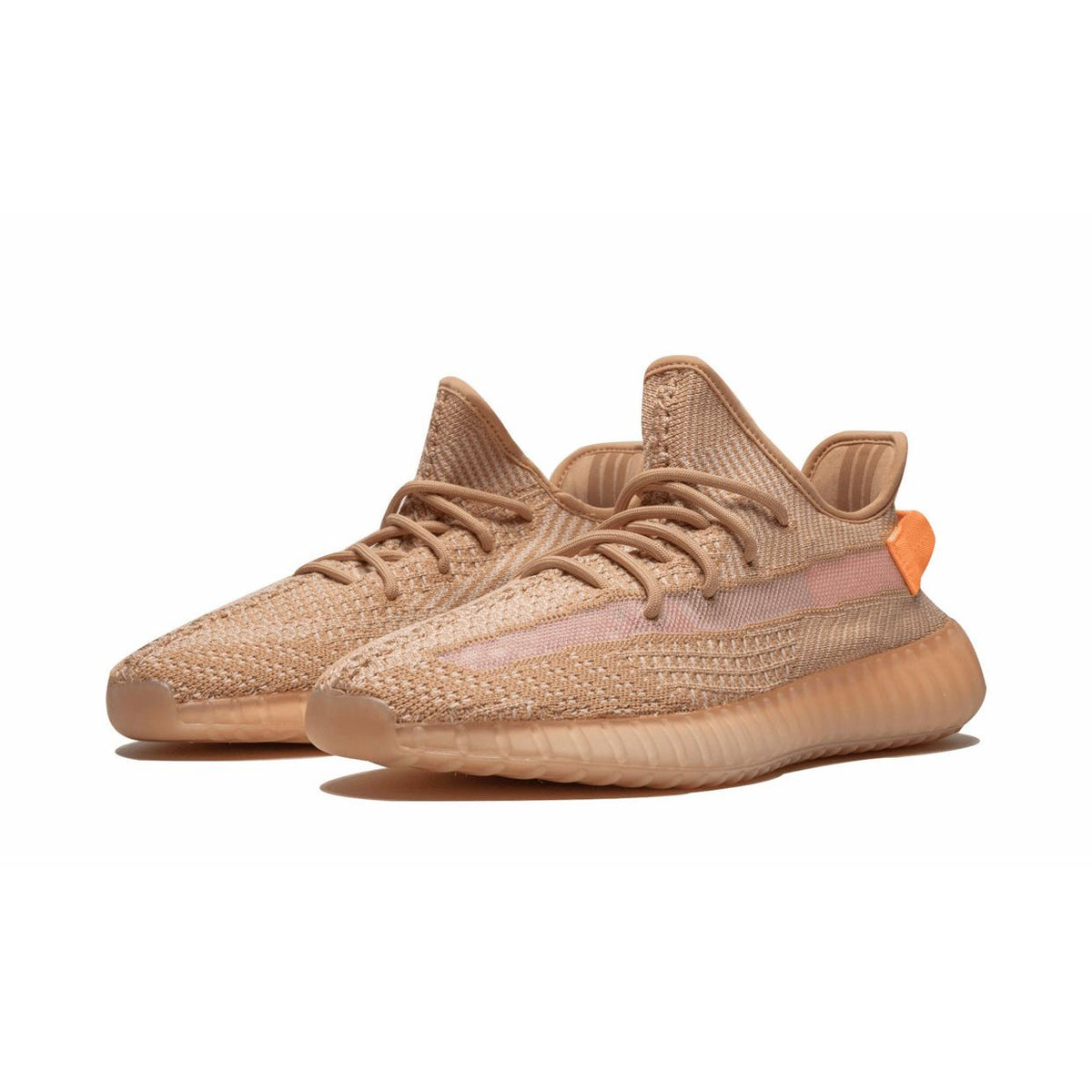 YE*ZY 350 Boost Beige