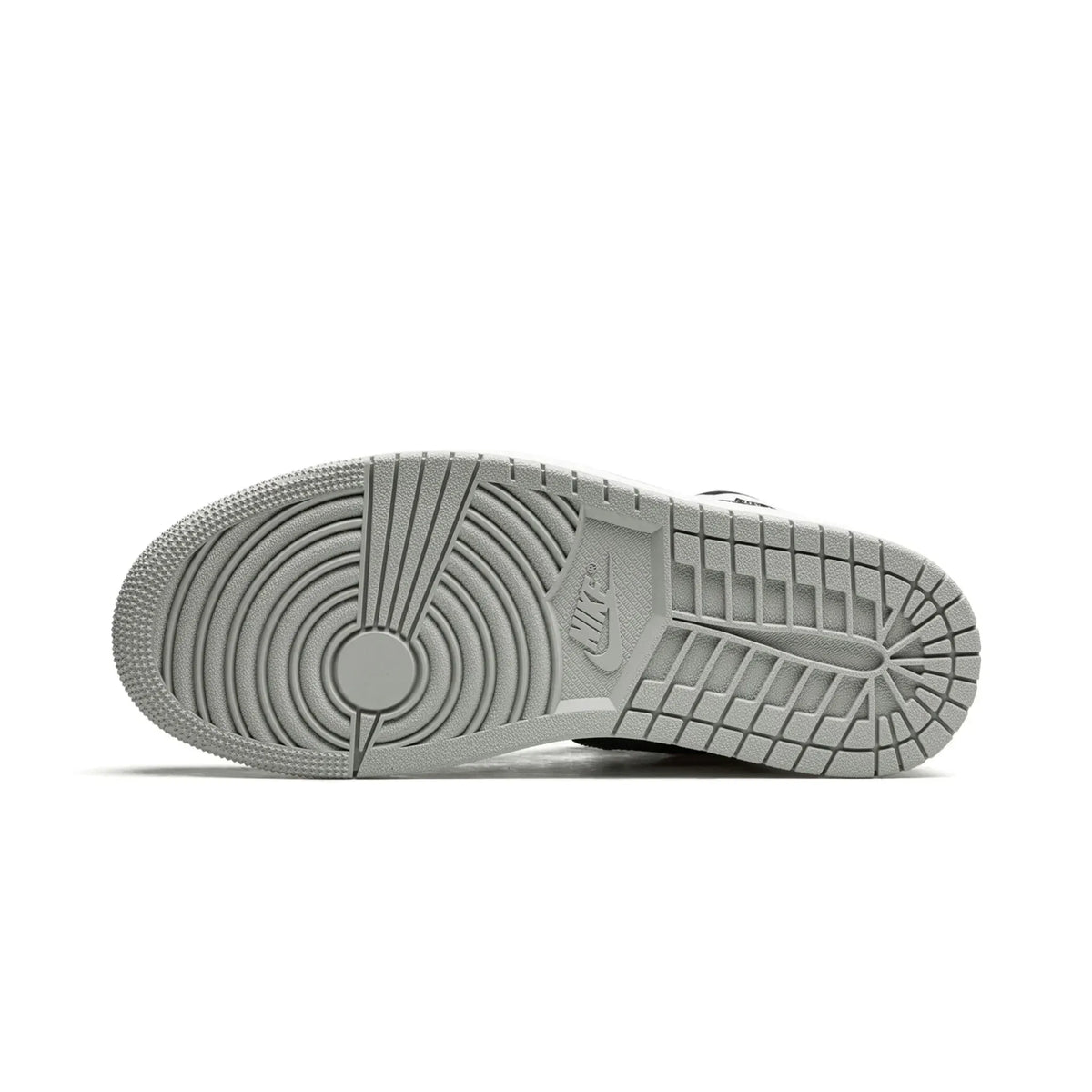 JF1 SNEAKERS Stage Haze