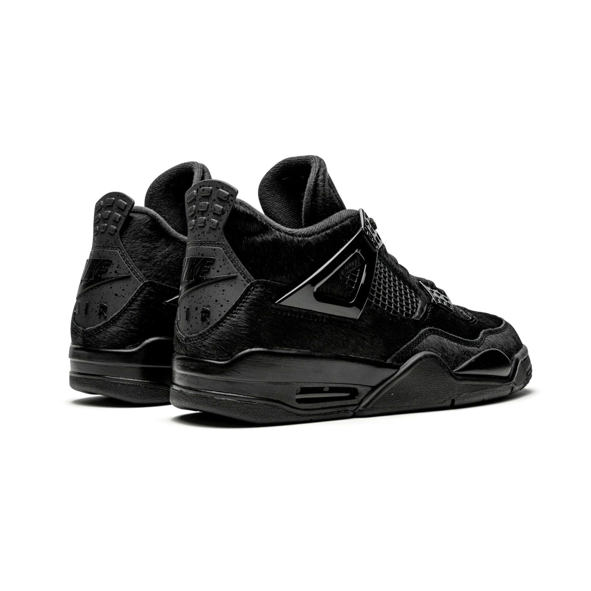JF4 SNEAKERS No Cover