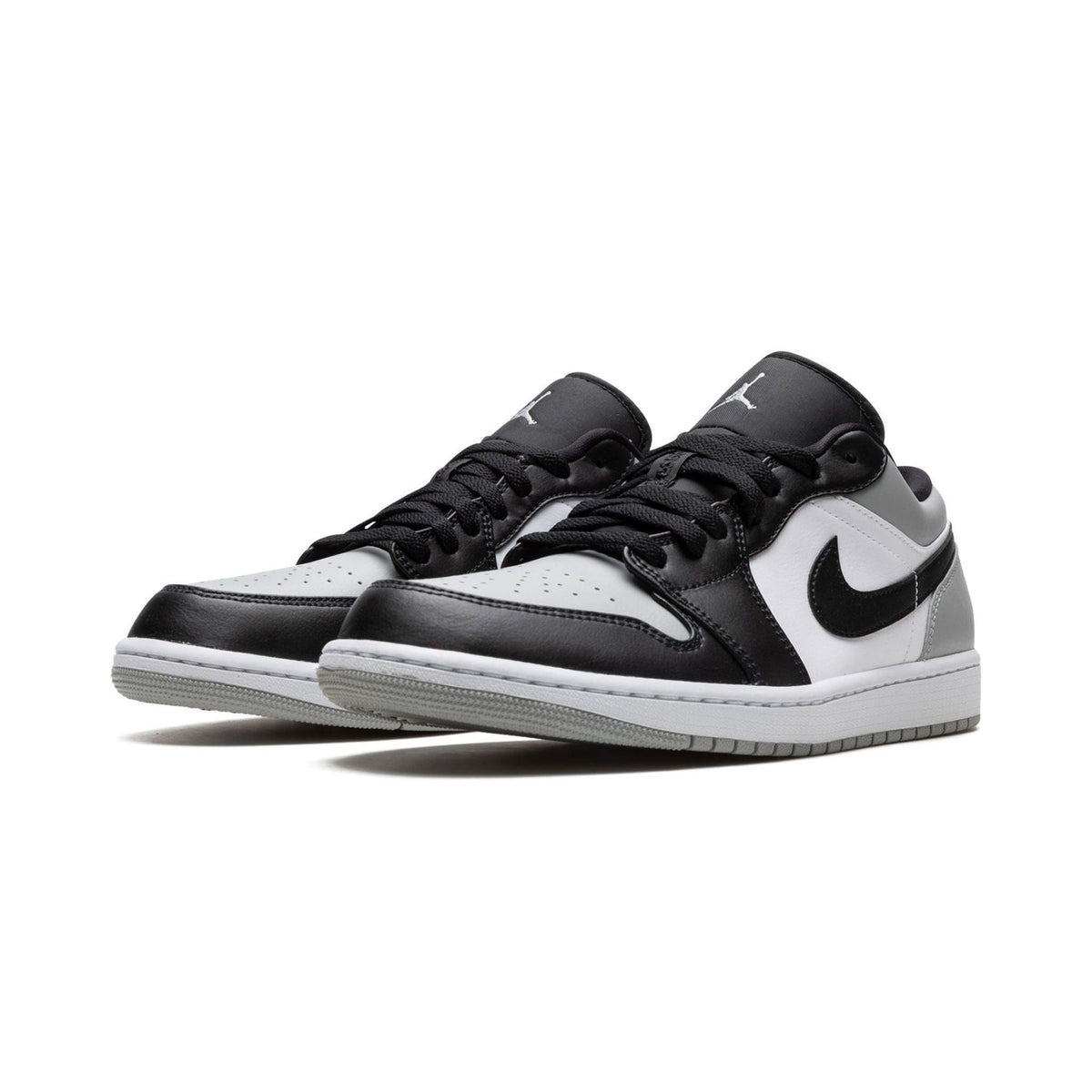 JF1 SNEAKERS Shadow Toe