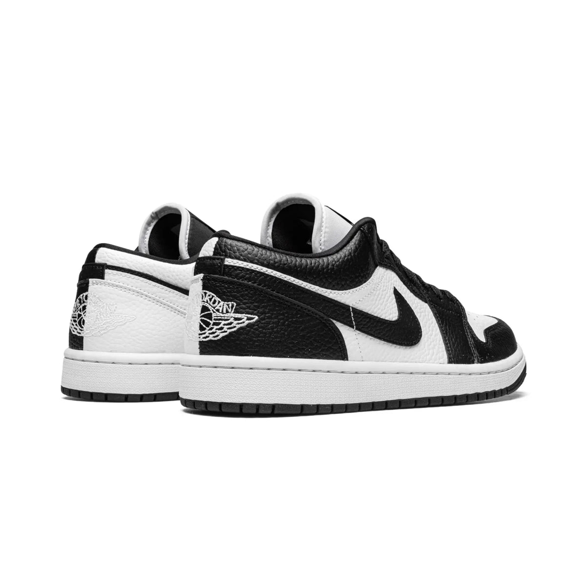 JF1 SNEAKERS Homage