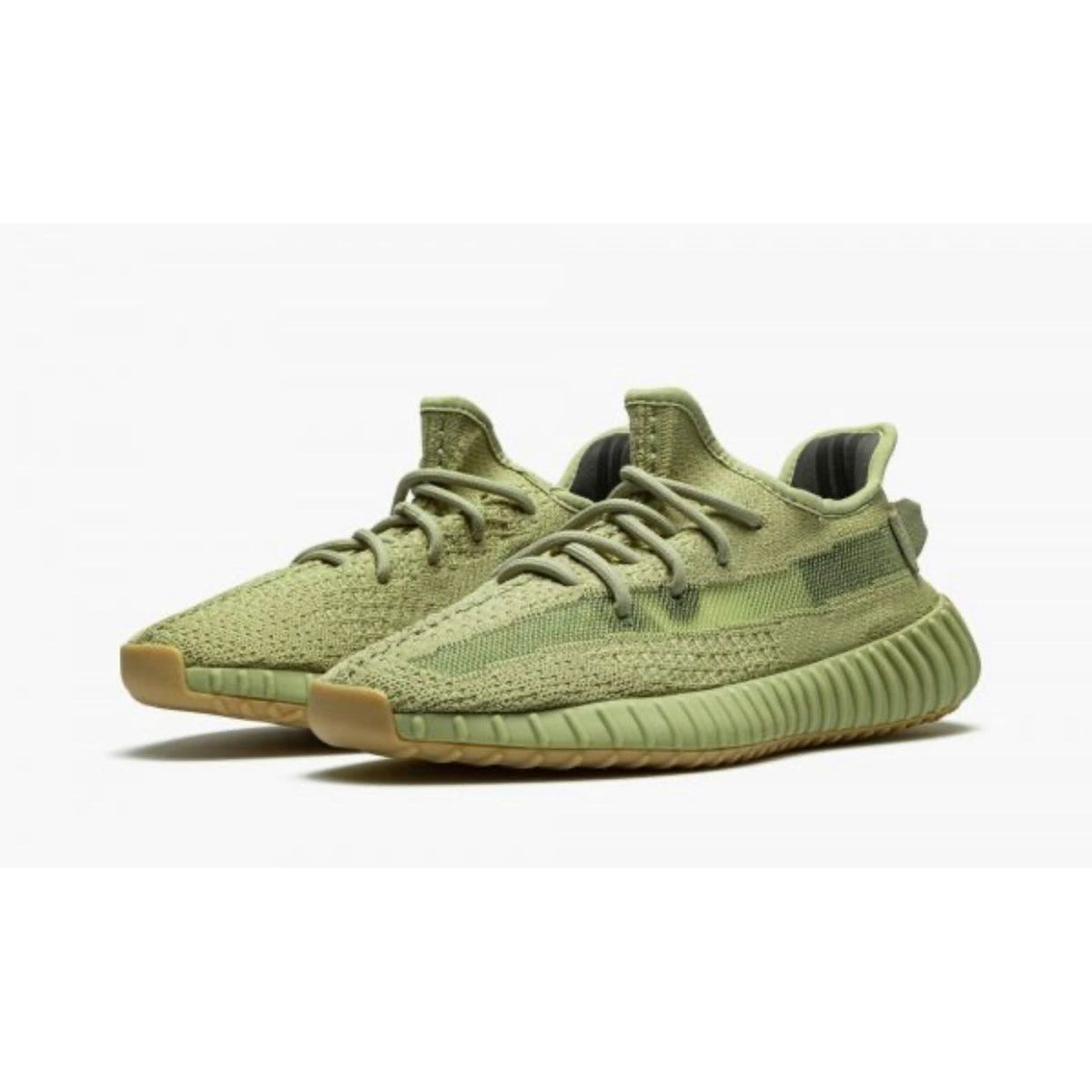 YE*ZY Boost 350 V2 Sulfur