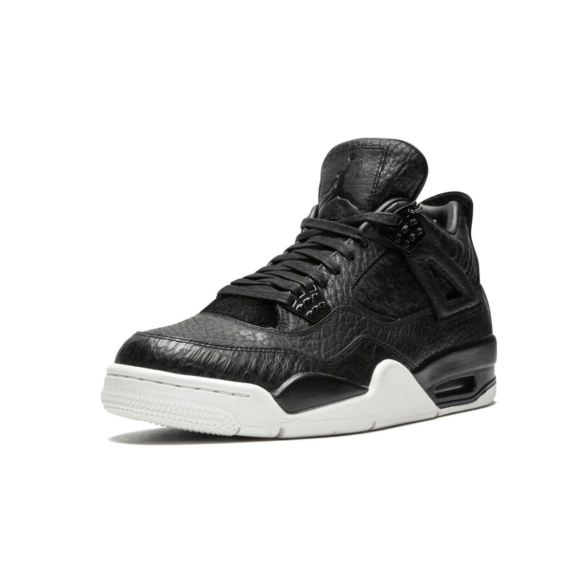 JF4 SNEAKERS Pinnacle
