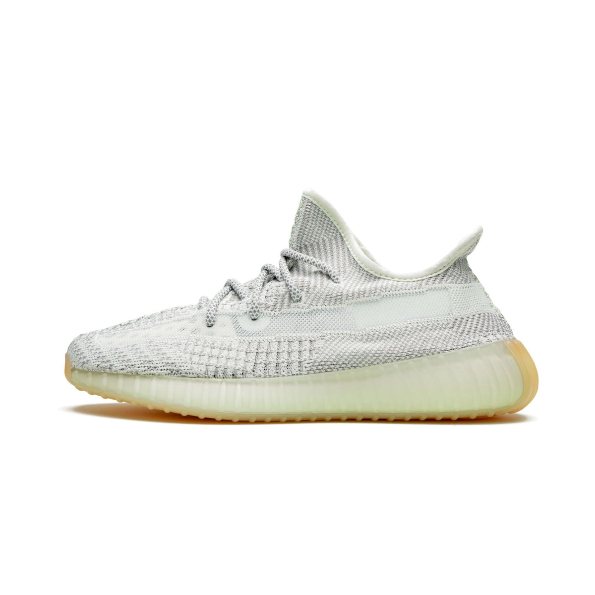 YE*ZY Boost 350 V2 Yeshaya