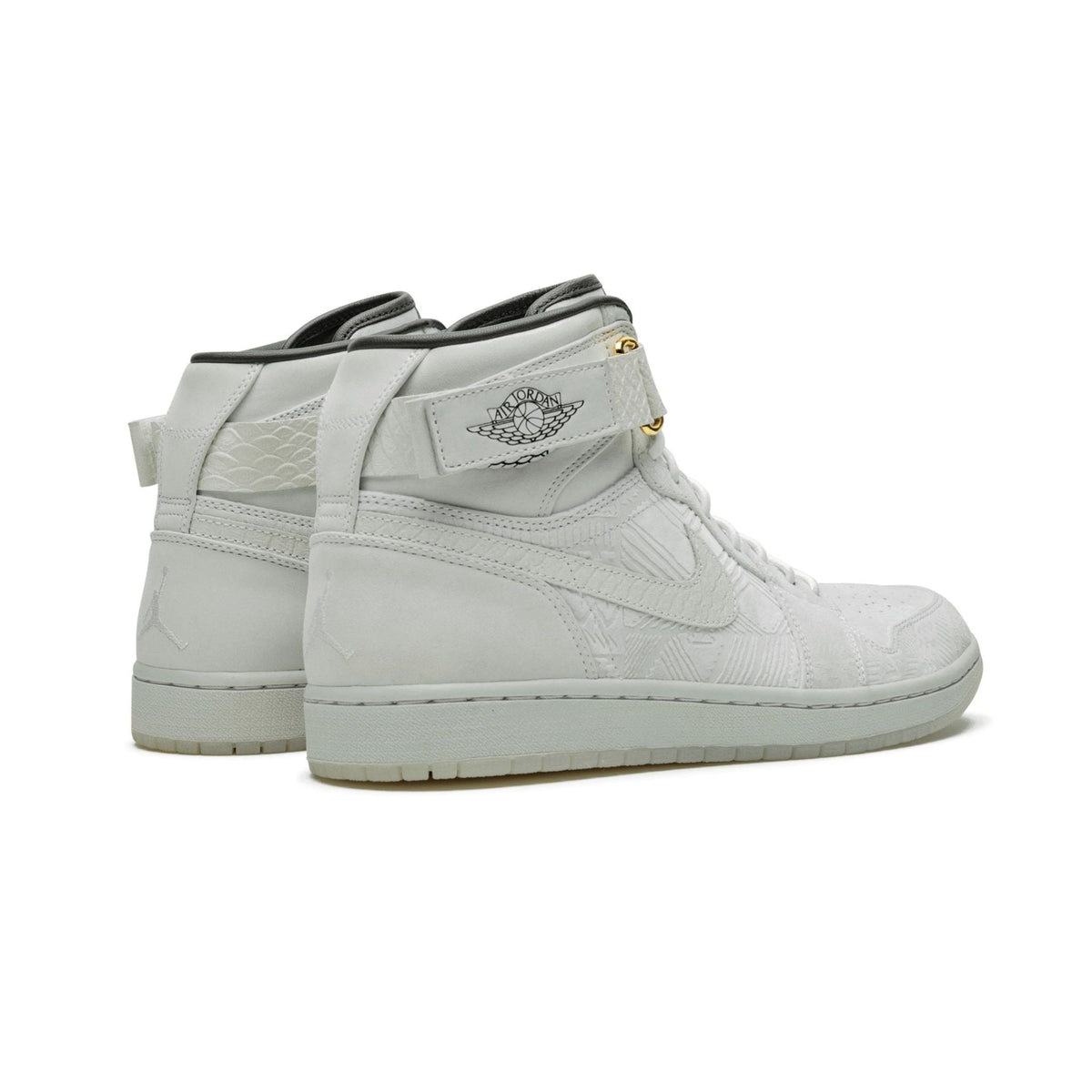 JF1 SNEAKERS Just Don