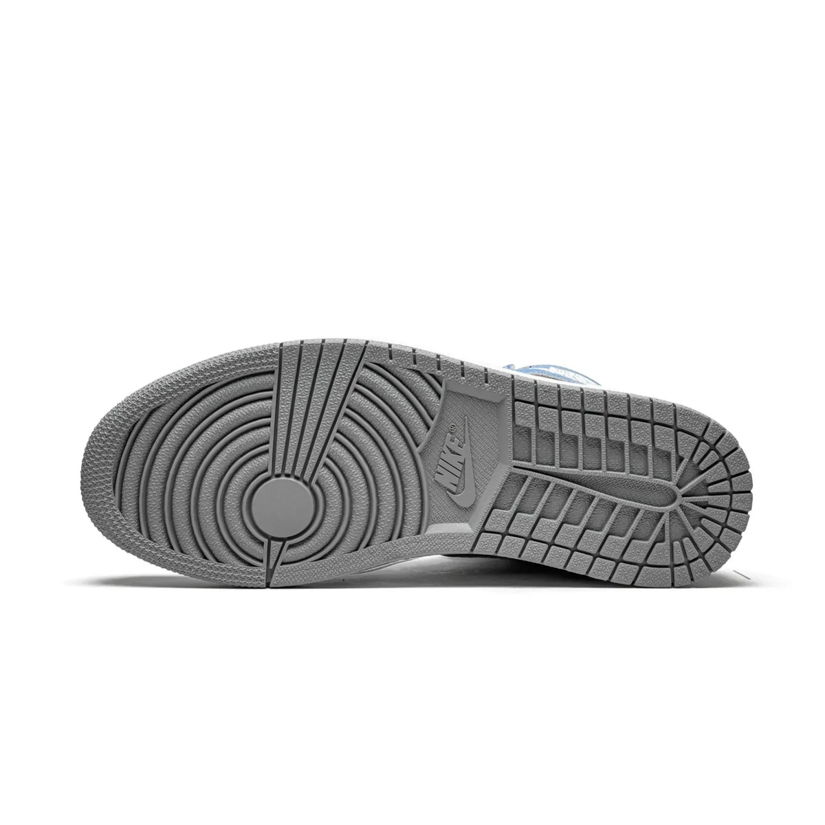 JF1 SNEAKERS Hyper Royal