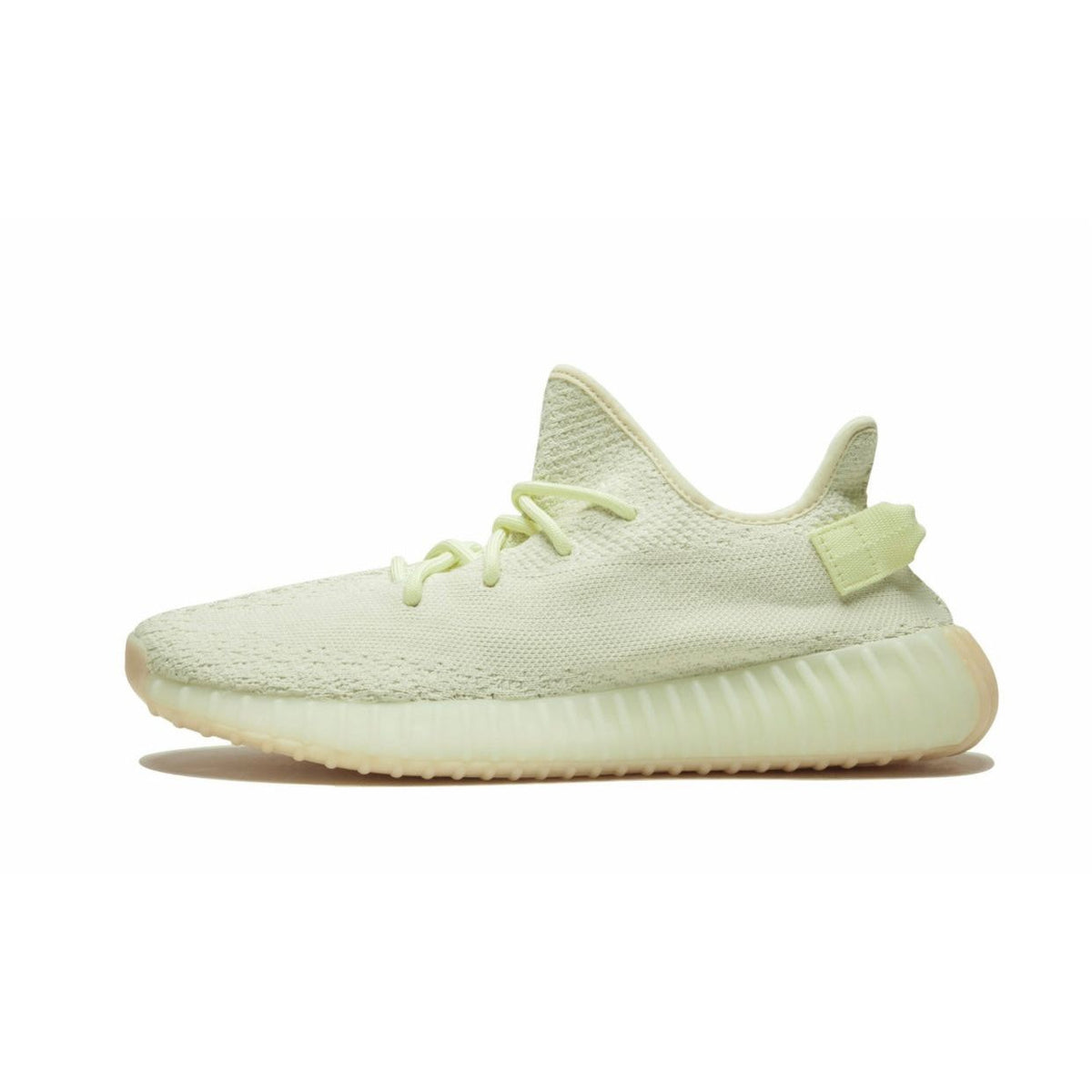 YE*ZY 350 Boost Butter