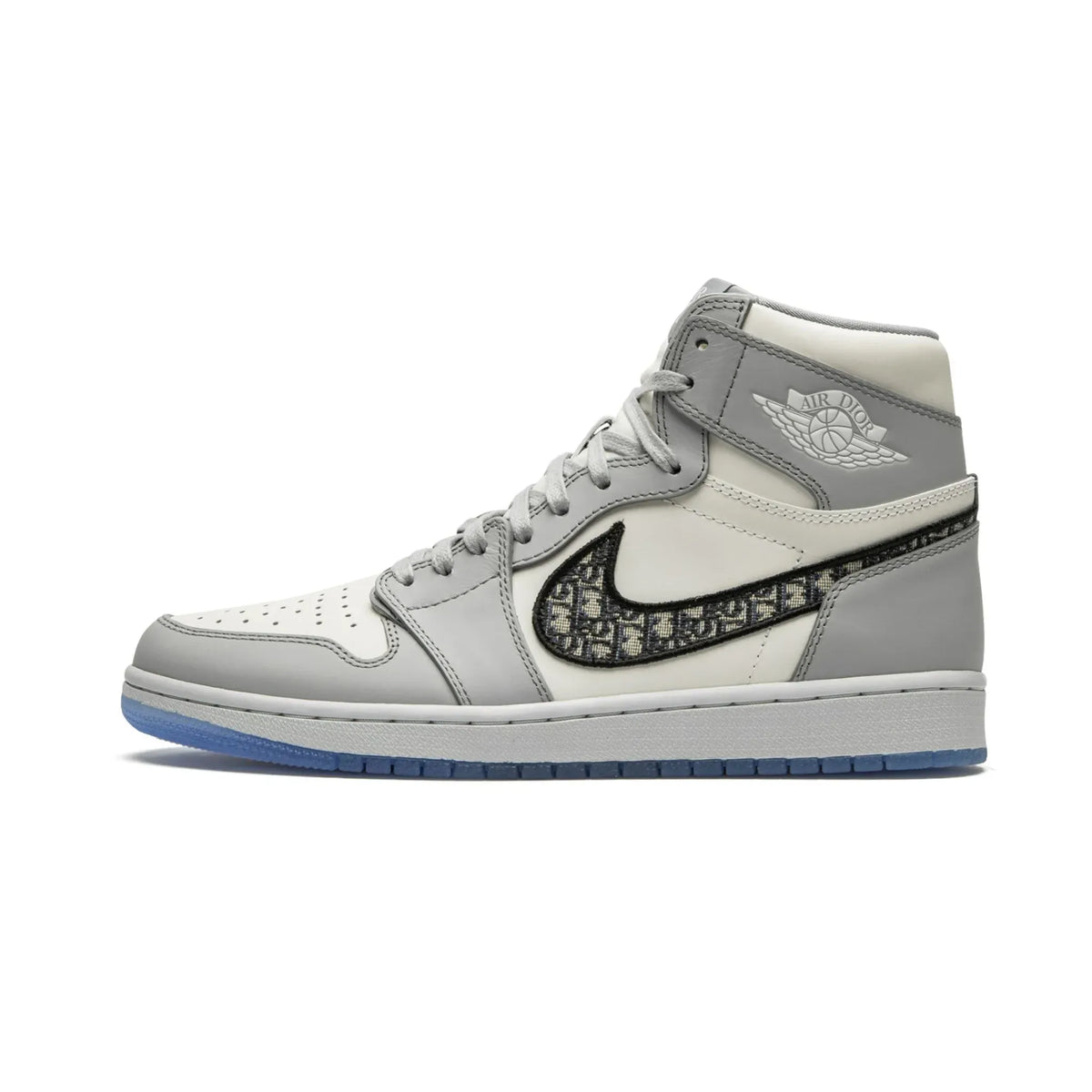 JF1 SNEAKERS Doir