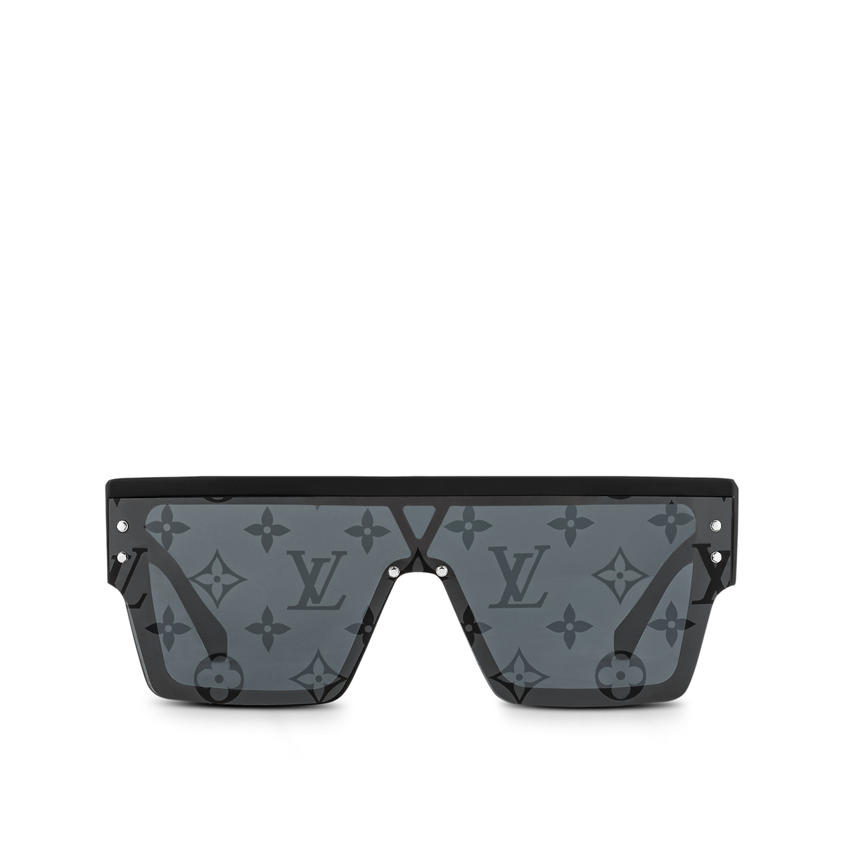 Louic Viutt0n Waimea L Sunglasses