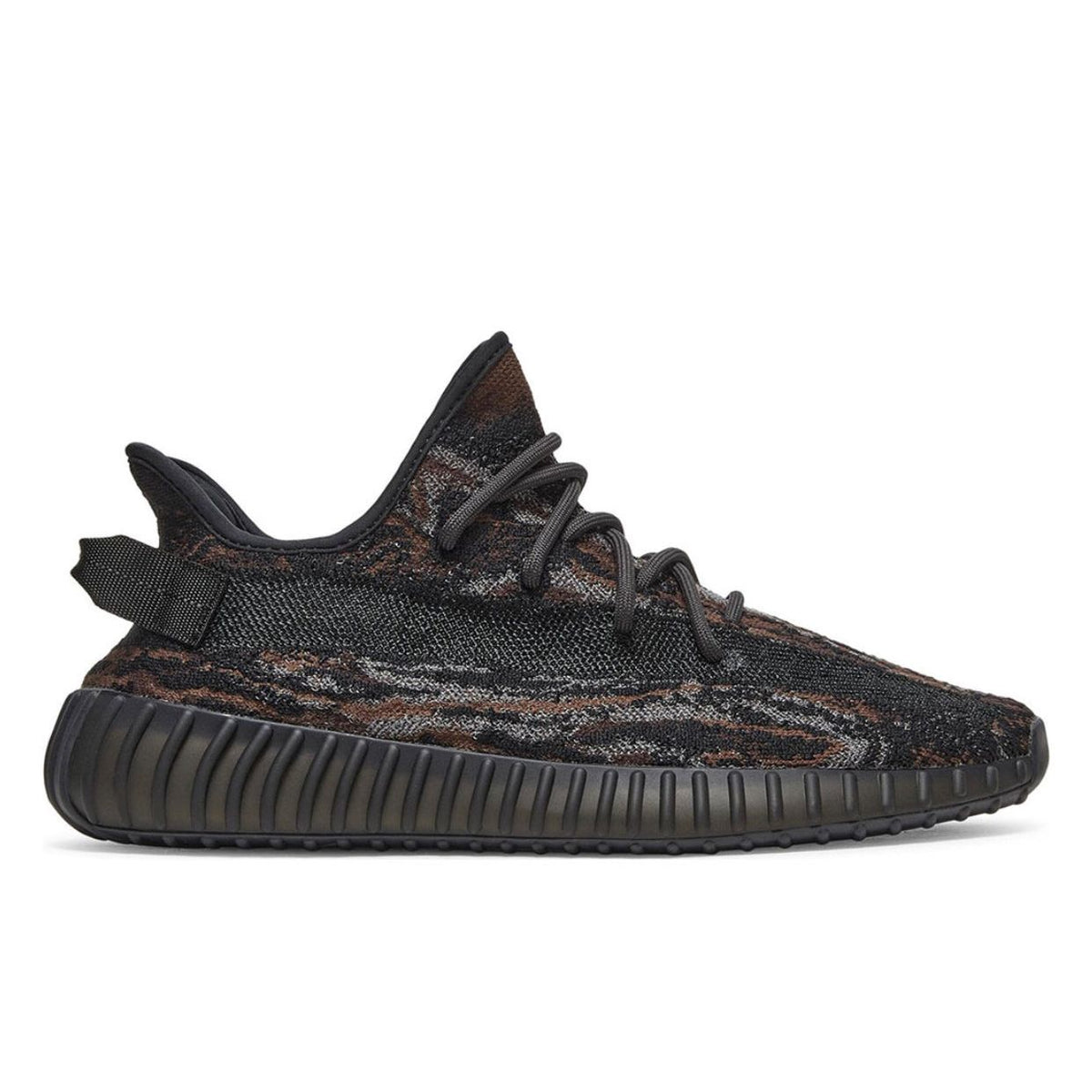 YE*ZY 350 Boost MX Rock
