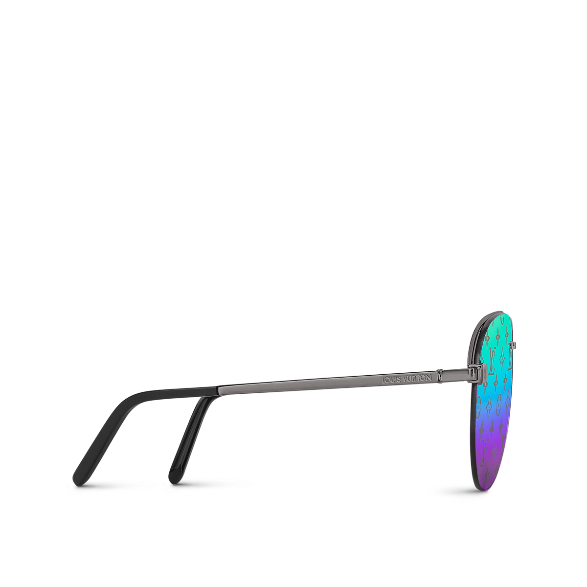 Louic Viutt0n clockwise SUNGLASSES