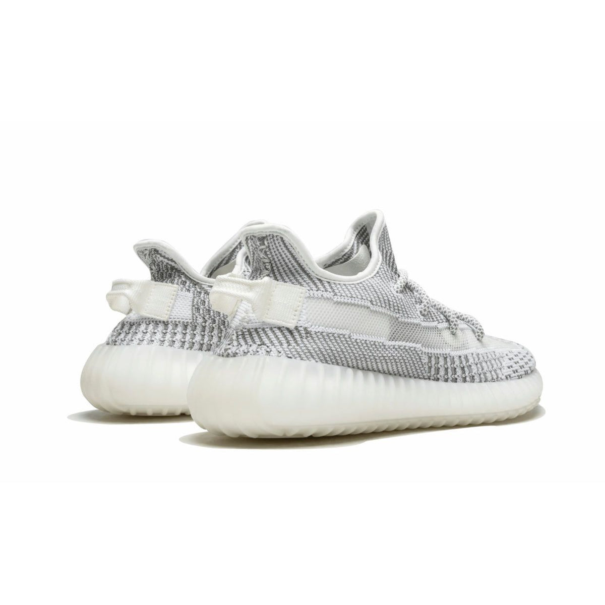 YE*ZY 350 Boost