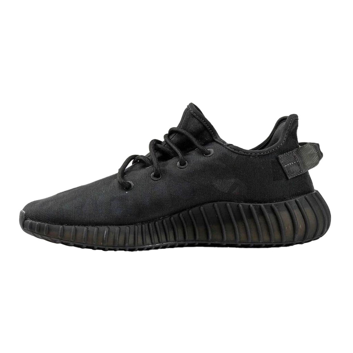 YE*ZY Boost 350 V2 Mono Cinder