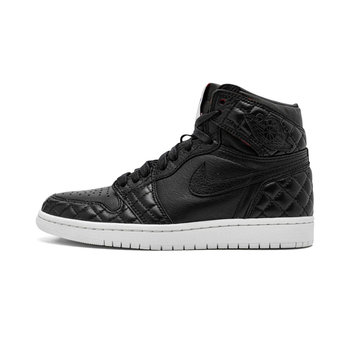JF1 SNEAKERS ALL Star 2019