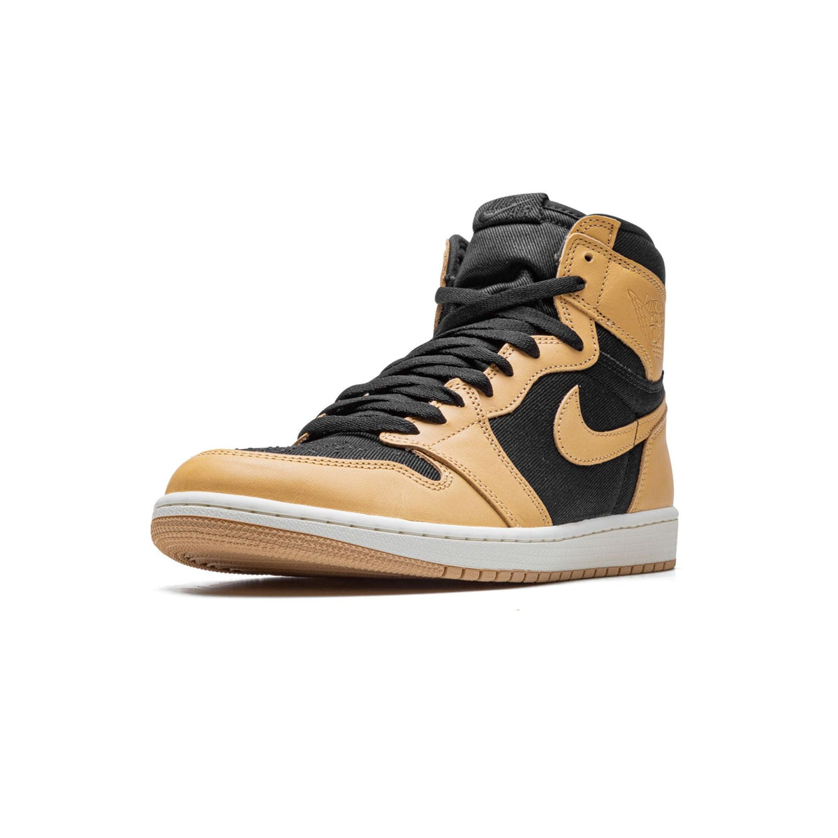 JF1 SNEAKERS Heirloom