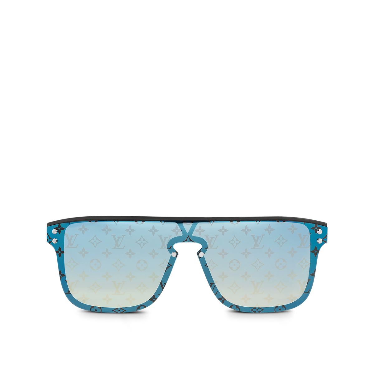 Louic Viutt0n Waimea SUNGLASSES