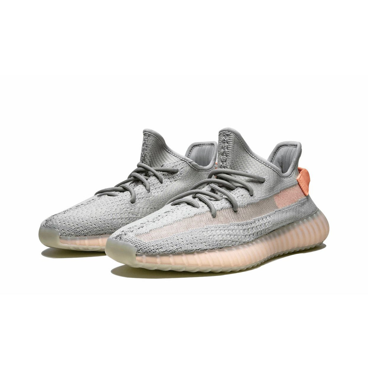 YE*ZY 350 Boost