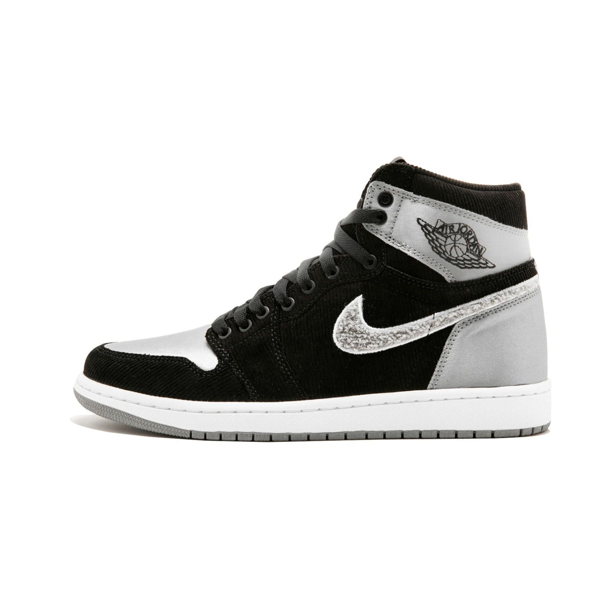 JF1 SNEAKERS Aleali May