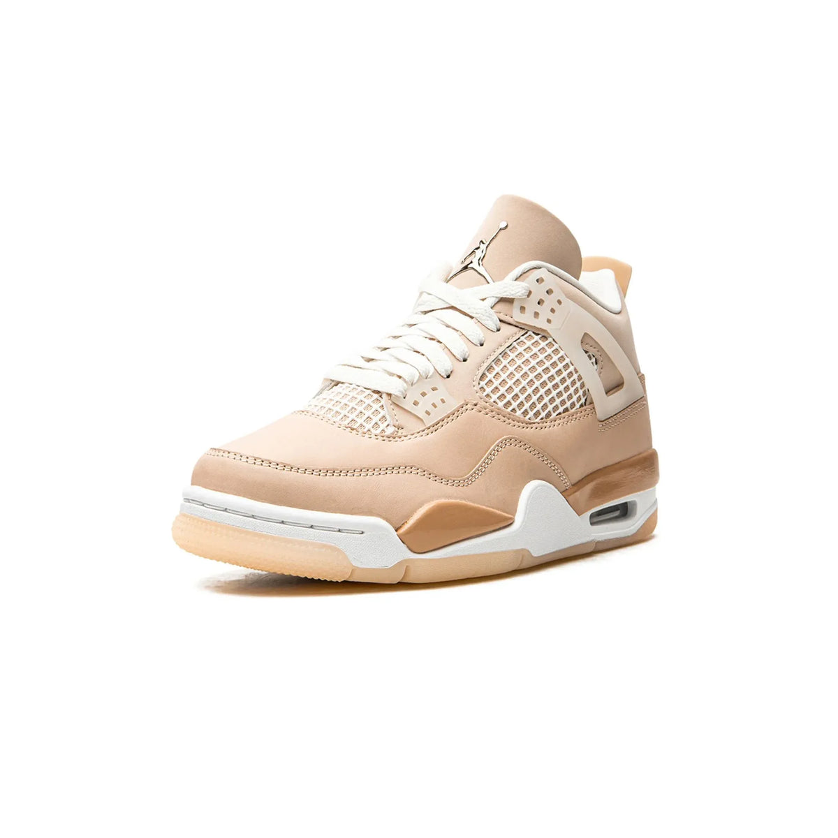 JF4 SNEAKERS Shimmer