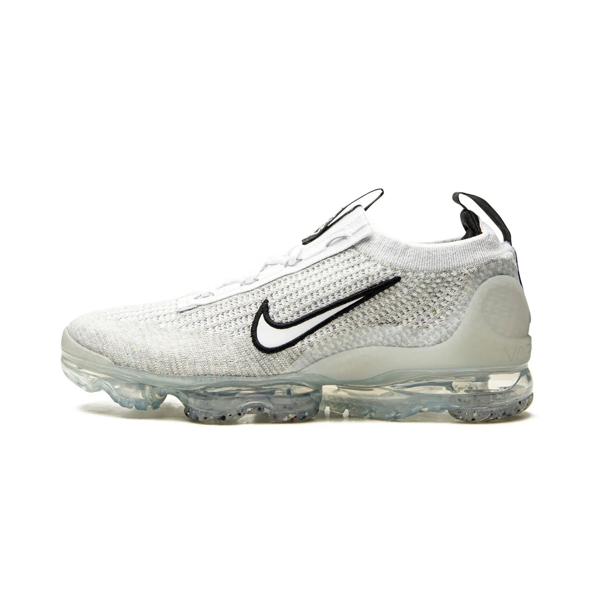Vapormax Sneakers Monochrome