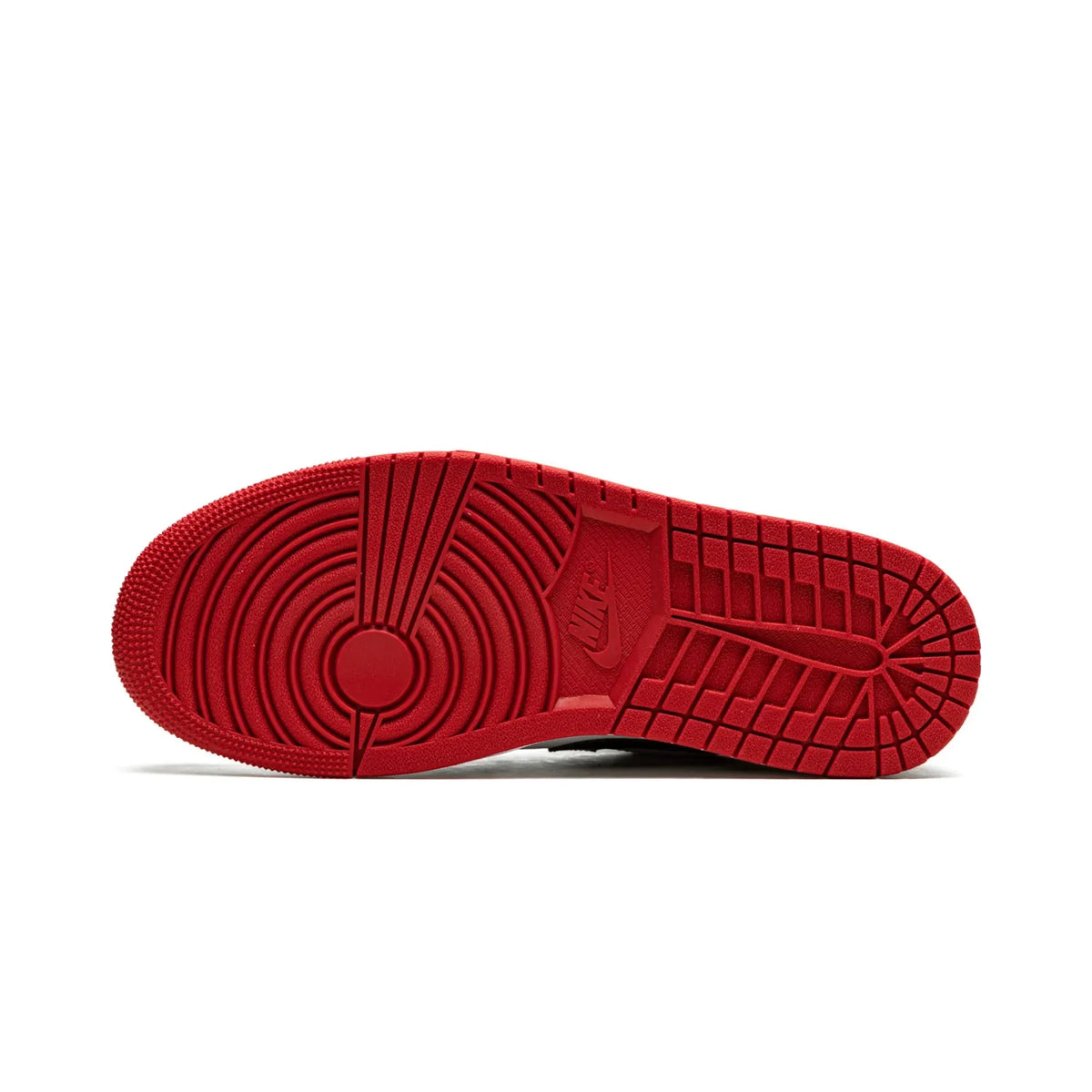 JF1 SNEAKERS Bred The