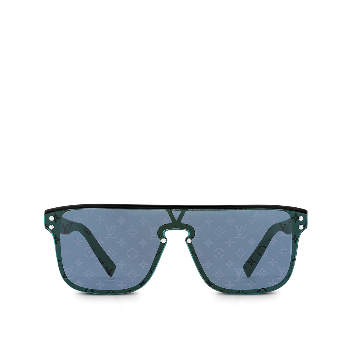 Louic Viutt0n Waimea square SUNGLASSES