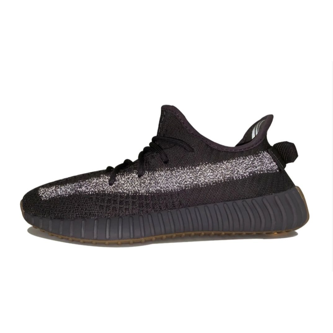 YE*ZY Boost 350 V2 Cinder Reflective