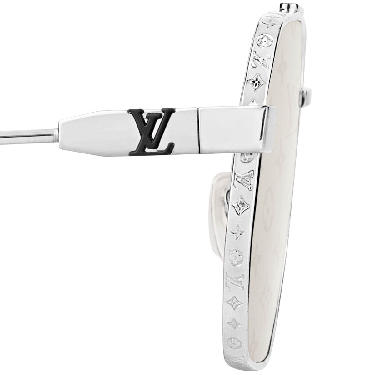 Louic Viutt0n SUNGLASSES