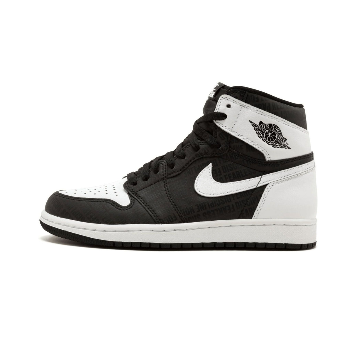 JF1 SNEAKERS RE2PECT