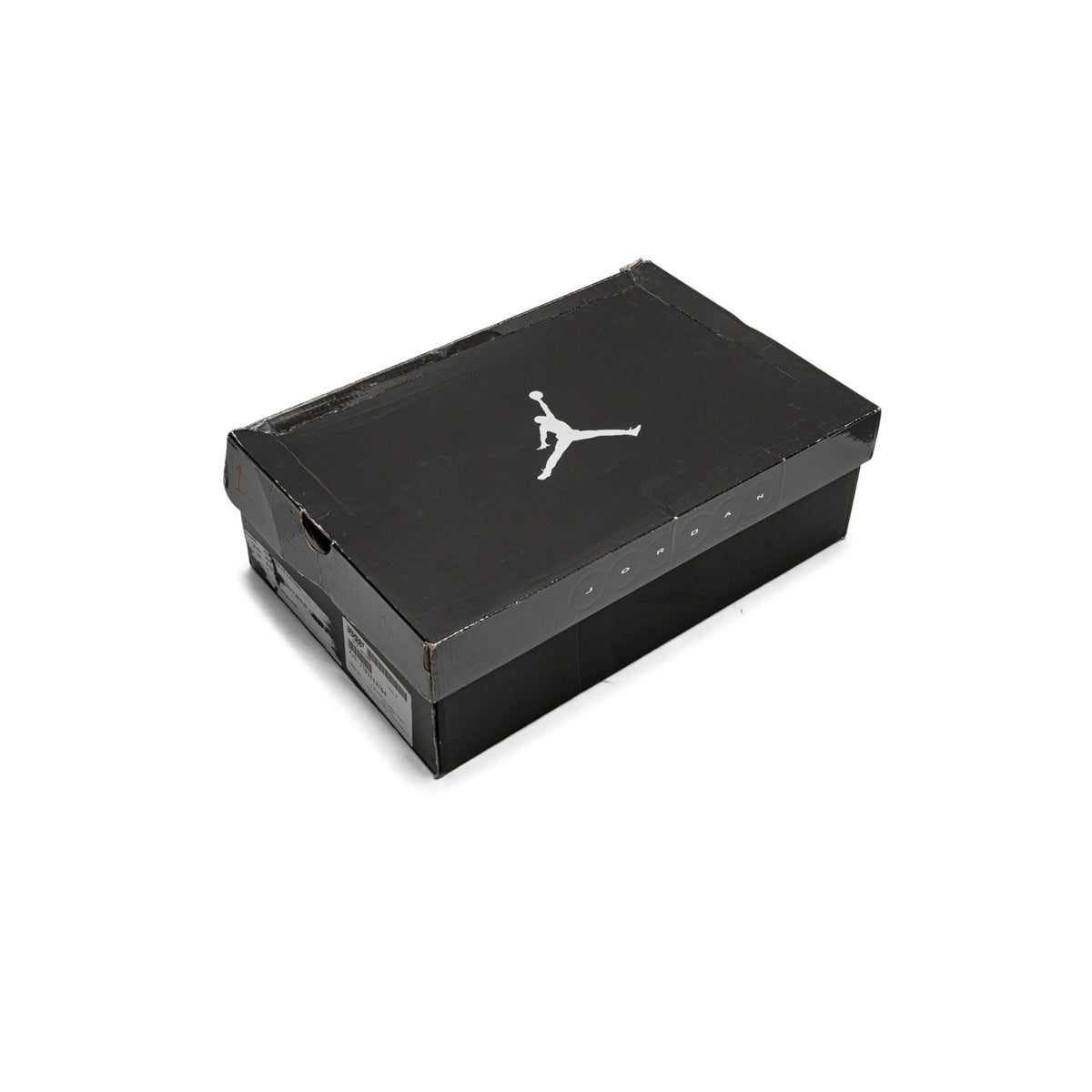 JF1 SNEAKERS Digi-Camo