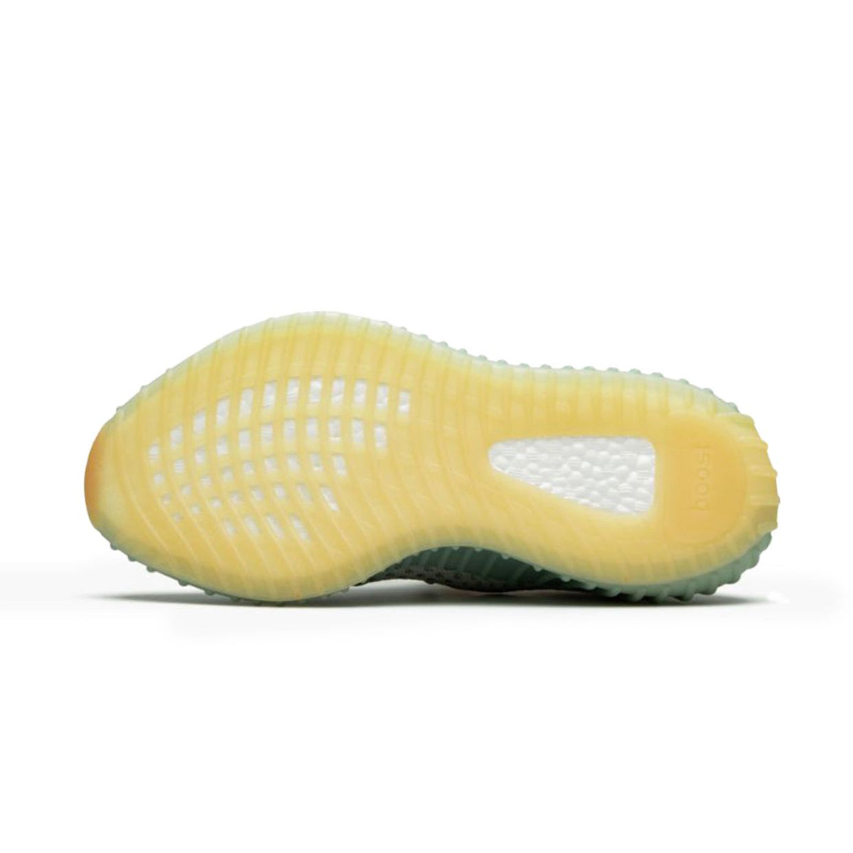 YE*ZY 350 Boost Desert Sage