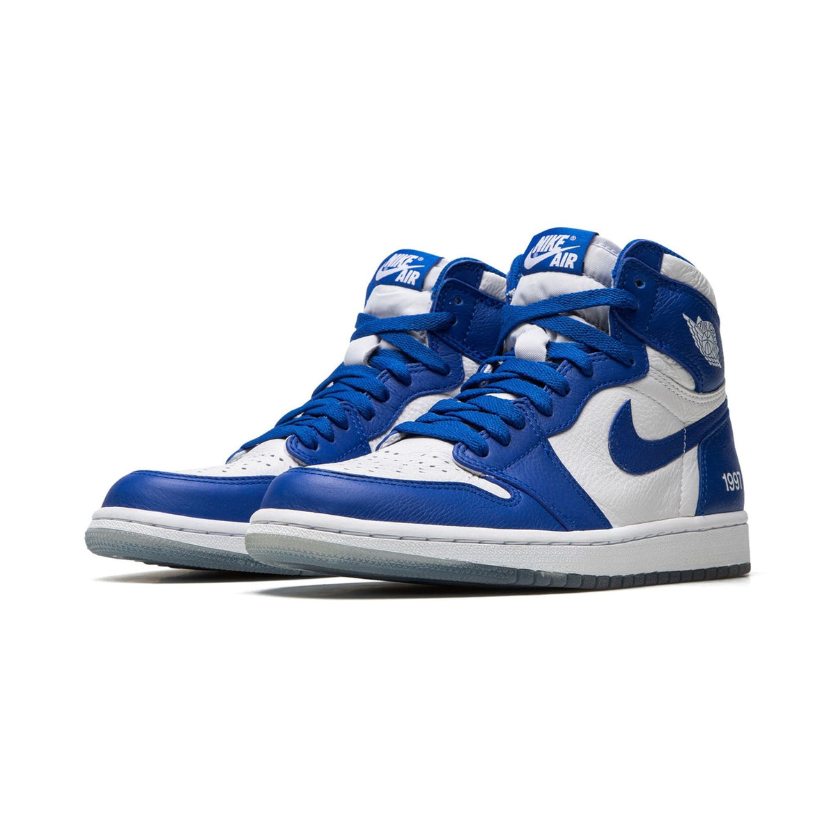 JF1 SNEAKERS Colette