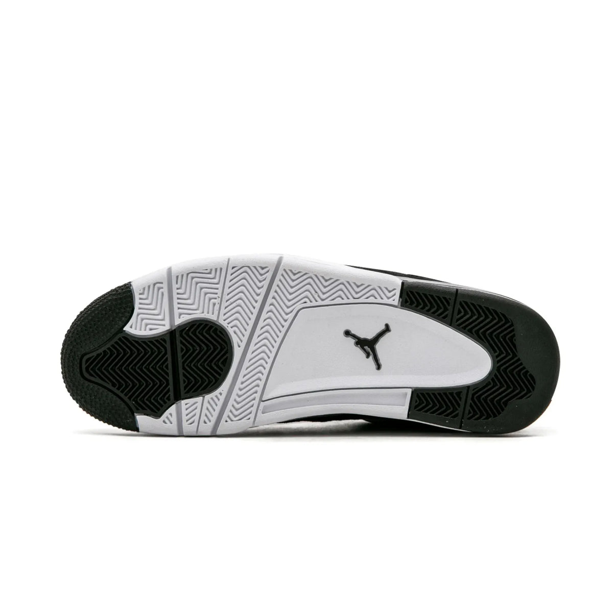 JF4 SNEAKERS Royalty