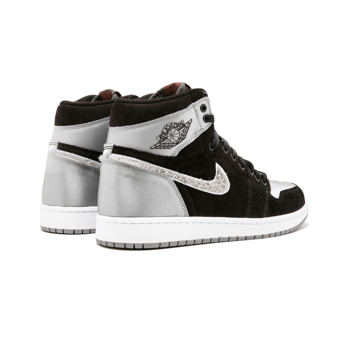 JF1 SNEAKERS Aleali May