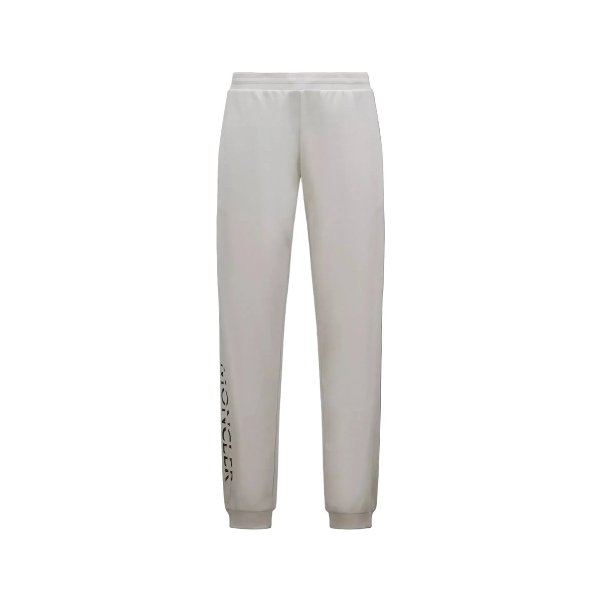 Monclr White Pants