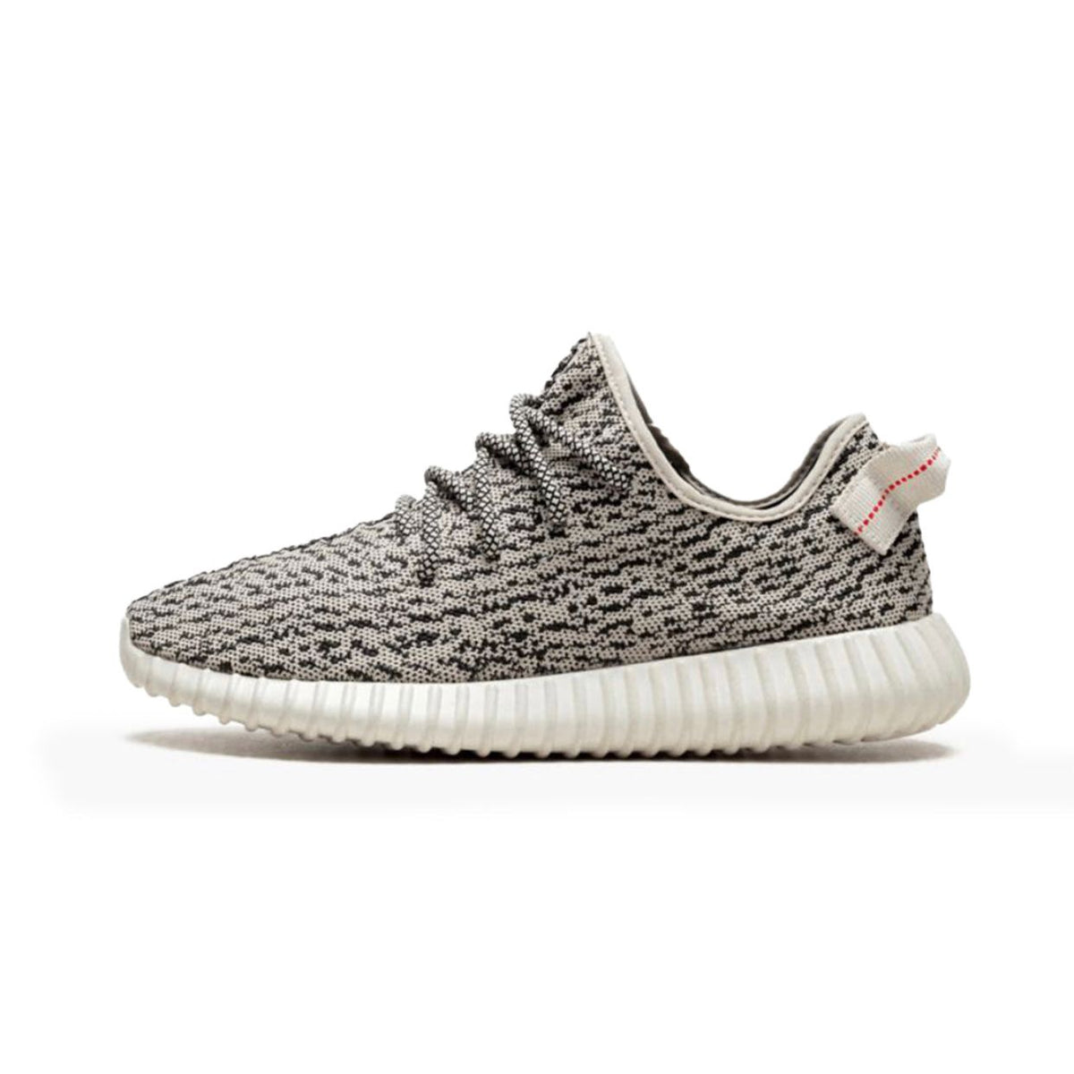YE*ZY Boost 350 Turtle Dove