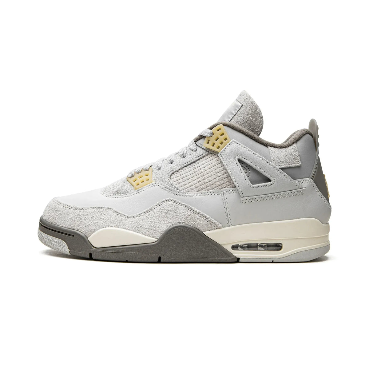 JF4 SNEAKERS Photon Dust
