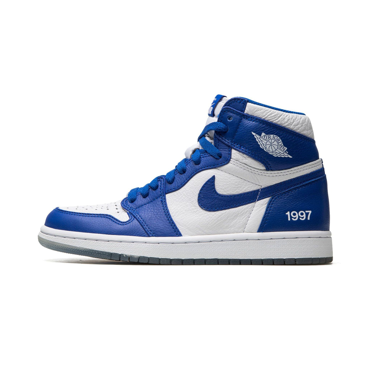 JF1 SNEAKERS Colette
