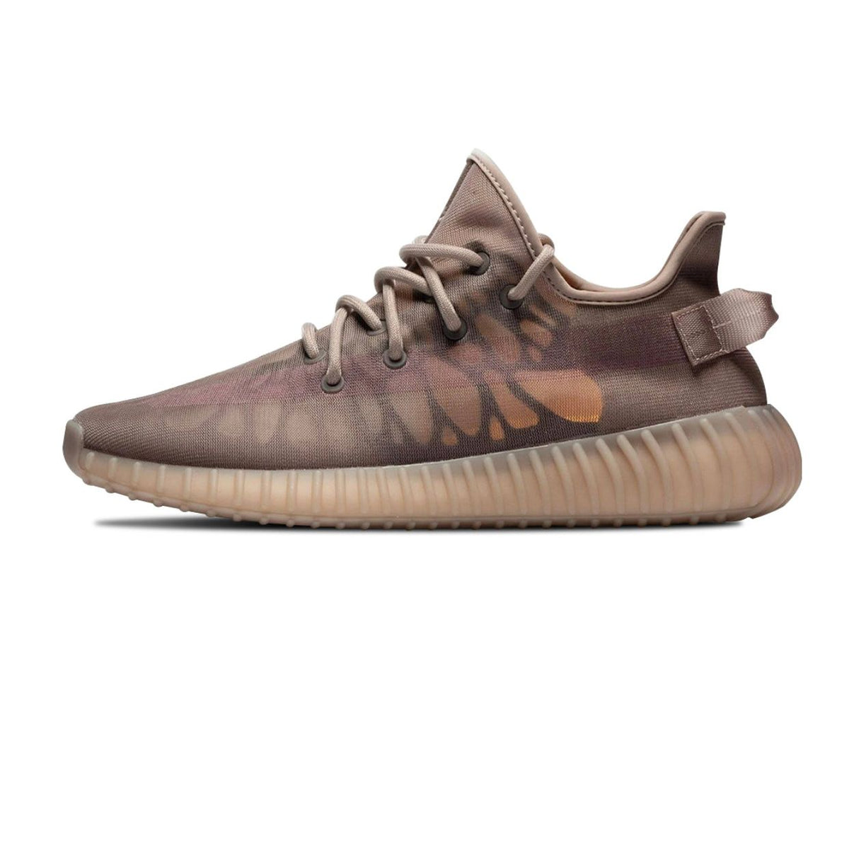 YE*ZY 350 Boost Mono Mist