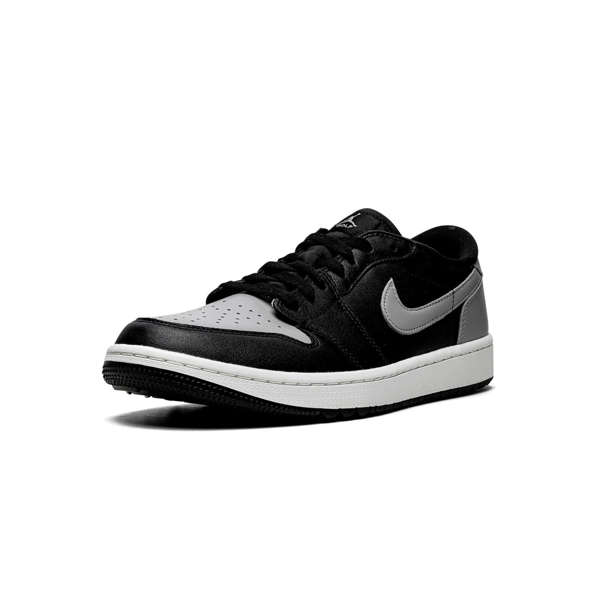 JF1 SNEAKERS Shadow