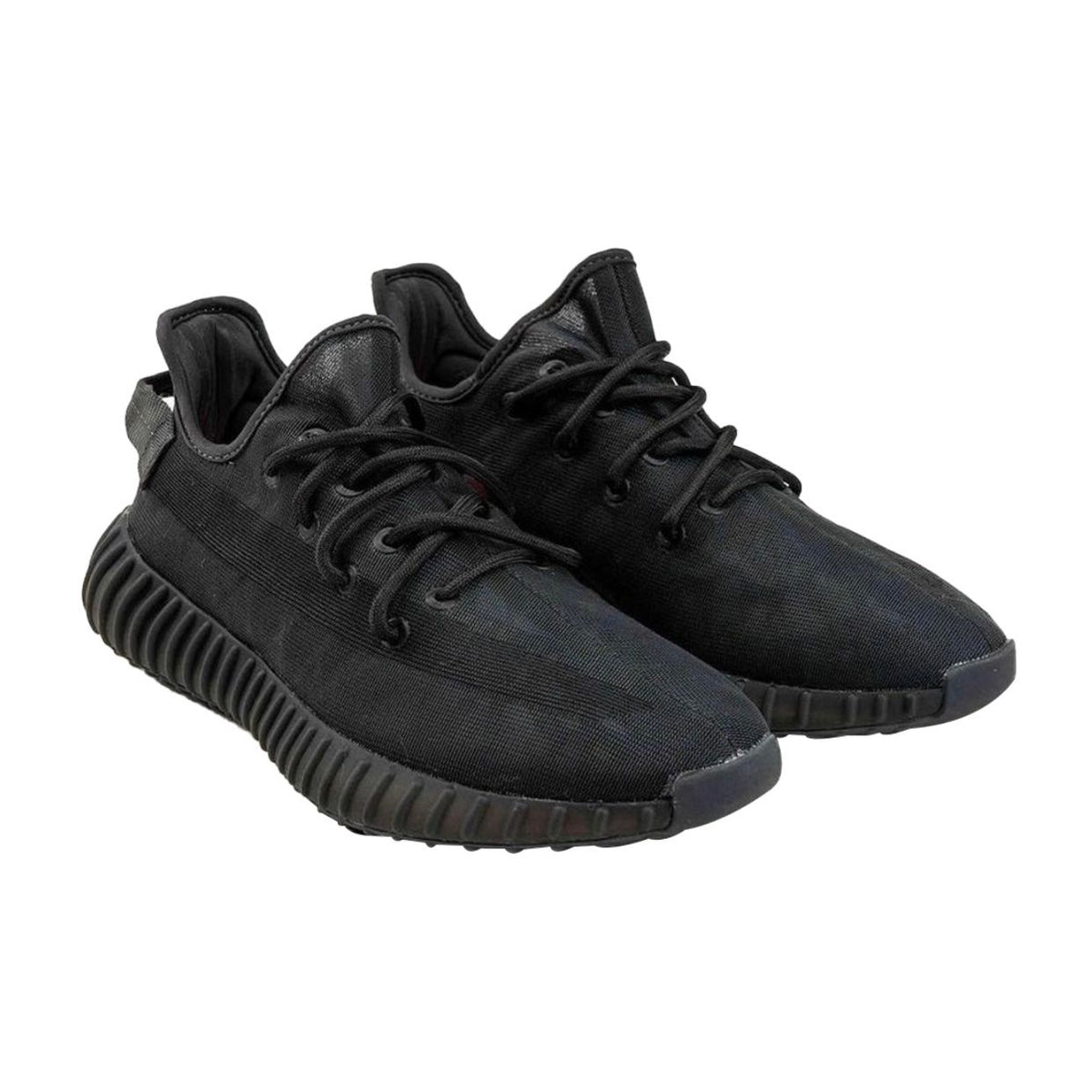 YE*ZY Boost 350 V2 Mono Cinder