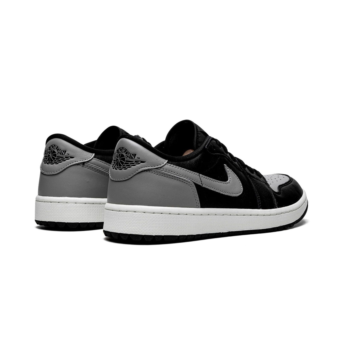JF1 SNEAKERS Shadow