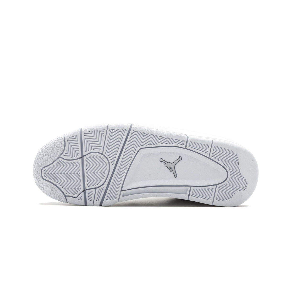 JF4 SNEAKERSPure Money